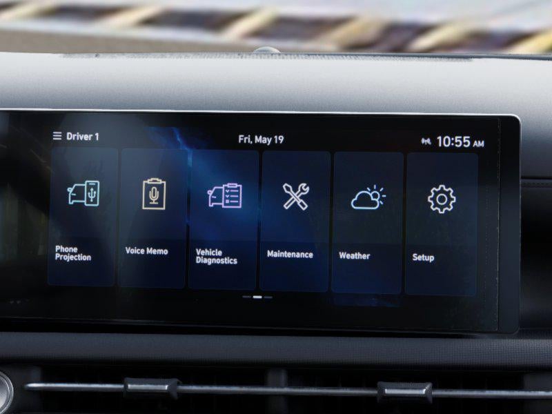 2026 Hyundai Santa Cruz SE FWD