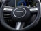 2026 Hyundai Santa Cruz SE FWD