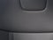 2026 Hyundai Santa Cruz SE FWD