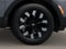 2026 Hyundai Santa Cruz SE FWD