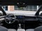 2027 Hyundai Santa Cruz SEL Activity AWD