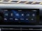 2027 Hyundai Santa Cruz SEL Activity AWD