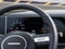 2027 Hyundai Santa Cruz SEL Activity AWD