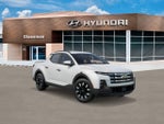 2027 Hyundai Santa Cruz SEL Activity AWD