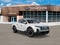 2027 Hyundai Santa Cruz SEL Activity AWD