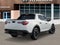 2027 Hyundai Santa Cruz SEL Activity AWD
