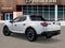 2027 Hyundai Santa Cruz SEL Activity AWD