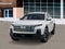 2027 Hyundai Santa Cruz SEL Activity AWD