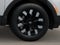 2027 Hyundai Santa Cruz SEL Activity AWD
