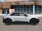2027 Hyundai IONIQ 5 XRT