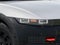 2027 Hyundai IONIQ 5 XRT
