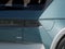 2027 Hyundai IONIQ 5 Limited