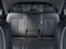 2027 Hyundai IONIQ 5 Limited