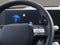 2027 Hyundai IONIQ 5 Limited
