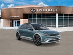 2027 Hyundai IONIQ 5 Limited