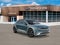 2027 Hyundai IONIQ 5 Limited