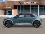 2027 Hyundai IONIQ 5 Limited