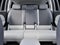2026 Hyundai IONIQ 9 SE