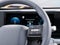2026 Hyundai IONIQ 9 SE