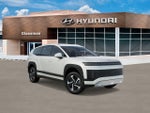 2026 Hyundai IONIQ 9 SE