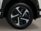 2026 Hyundai IONIQ 9 SE