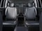 2026 Hyundai IONIQ 9 Performance Limited
