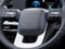 2026 Hyundai IONIQ 9 Performance Limited