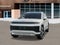 2026 Hyundai IONIQ 9 Performance Limited