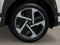 2026 Hyundai IONIQ 9 Performance Limited