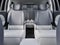 2026 Hyundai IONIQ 9 Performance Limited