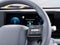 2026 Hyundai IONIQ 9 Performance Limited