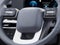 2026 Hyundai IONIQ 9 Performance Limited