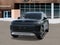 2026 Hyundai IONIQ 9 Performance Limited