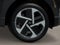 2026 Hyundai IONIQ 9 Performance Limited