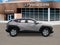 2027 Hyundai Kona SE FWD