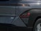 2027 Hyundai Kona SE AWD