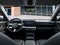 2027 Hyundai Kona SEL Premium AWD