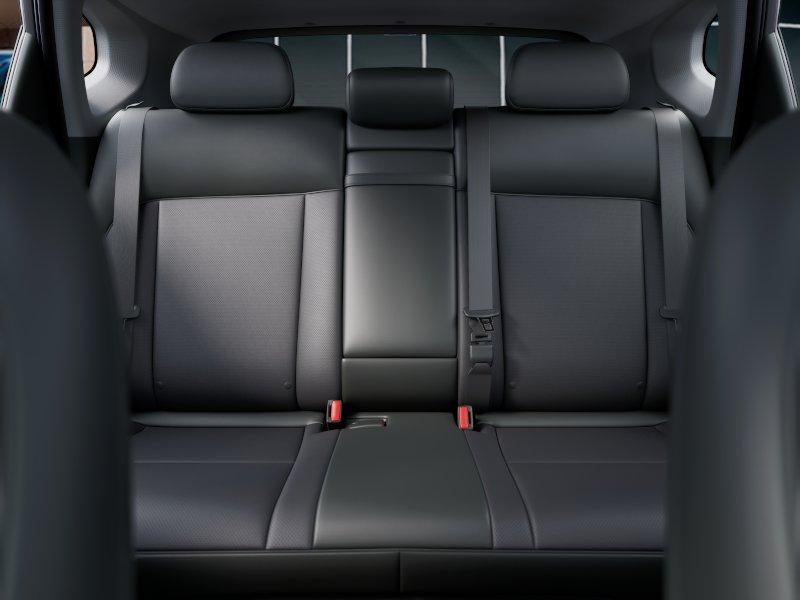 2027 Hyundai Kona SEL Premium AWD