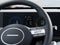 2027 Hyundai Kona SEL Premium AWD