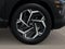 2027 Hyundai Kona SEL Premium AWD