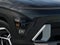2027 Hyundai Kona SEL Premium AWD