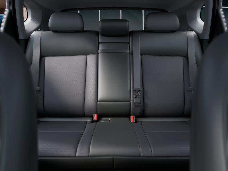 2027 Hyundai Kona SEL Premium AWD