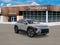 2027 Hyundai Kona SEL Premium AWD