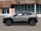 2027 Hyundai Kona SEL Premium AWD