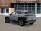 2027 Hyundai Kona SEL Premium AWD
