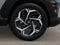2027 Hyundai Kona SEL Premium AWD