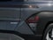 2027 Hyundai Kona Limited AWD