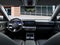 2027 Hyundai Kona Limited AWD