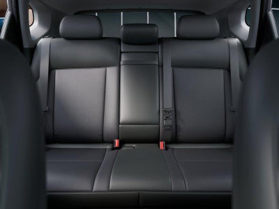 2027 Hyundai Kona Limited AWD