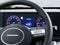 2027 Hyundai Kona Limited AWD